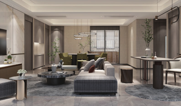 首页 | J9集团有限公司官网