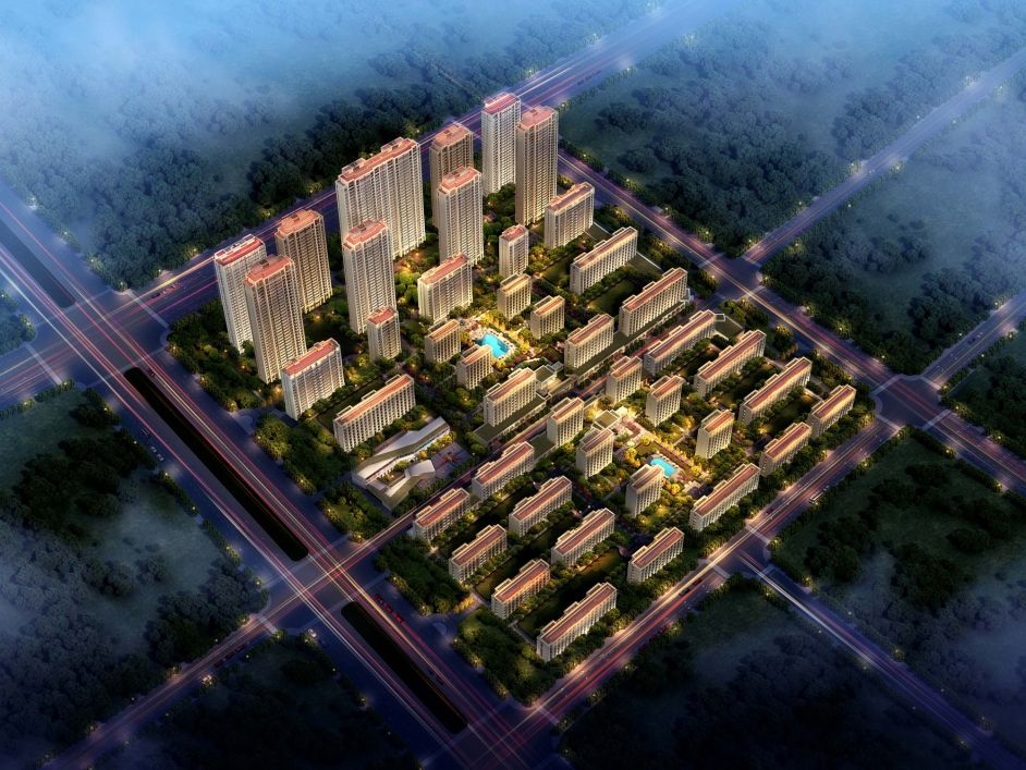 首页 | J9集团有限公司官网