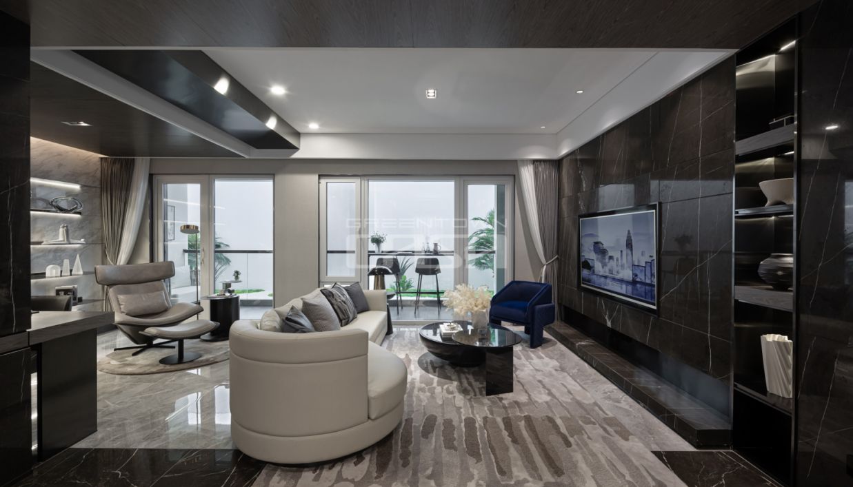 首页 | J9集团有限公司官网