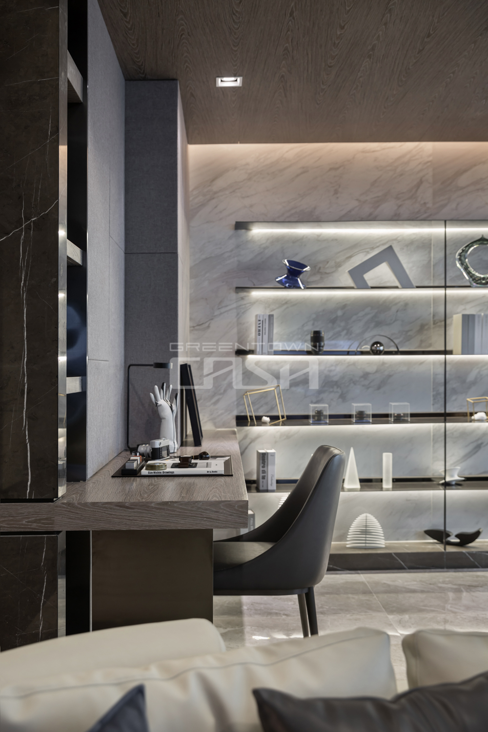 首页 | J9集团有限公司官网