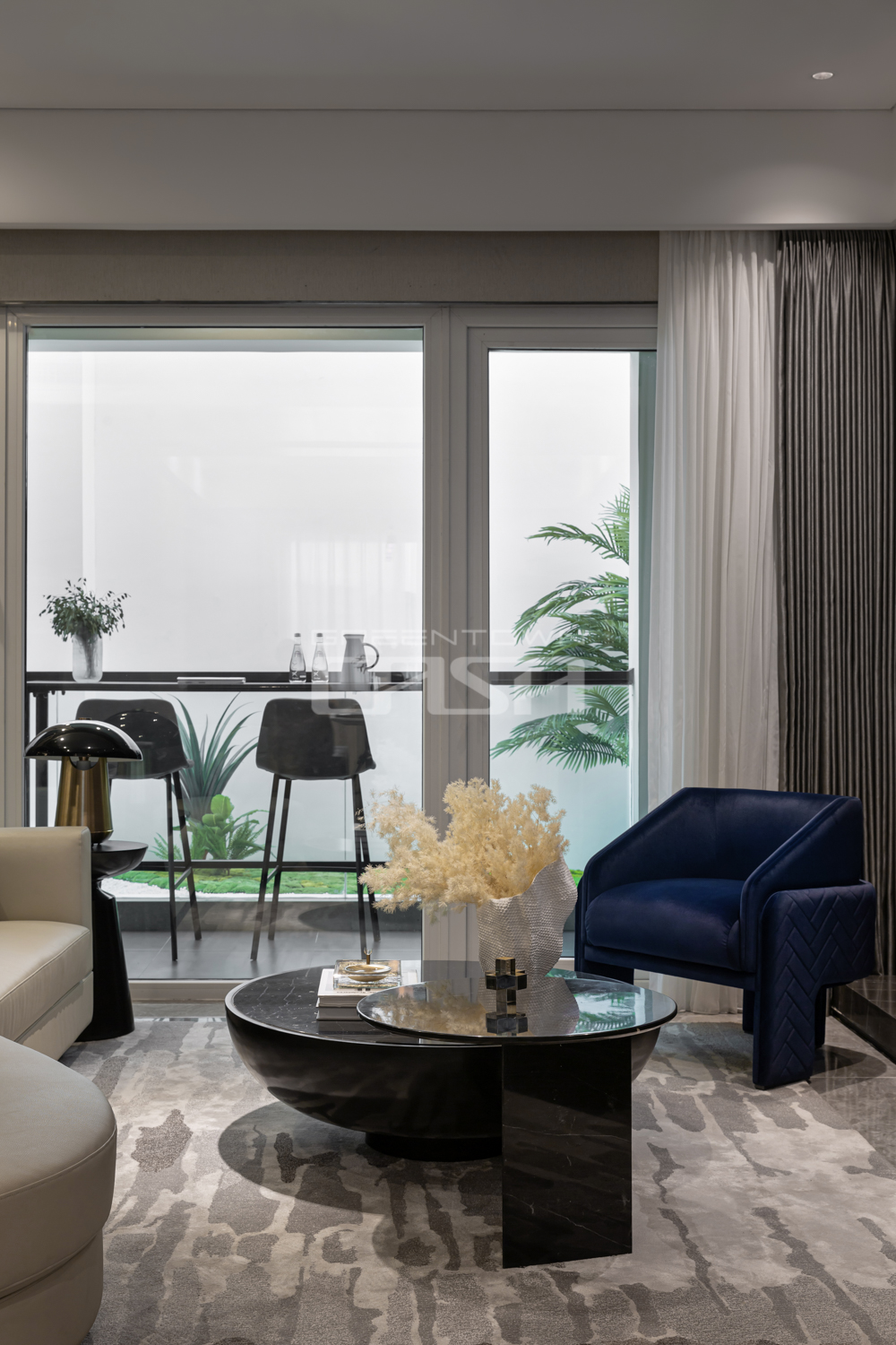 首页 | J9集团有限公司官网