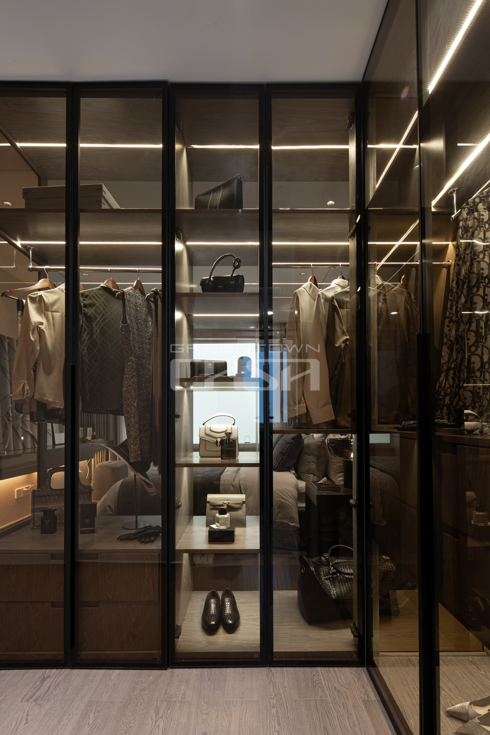 首页 | J9集团有限公司官网