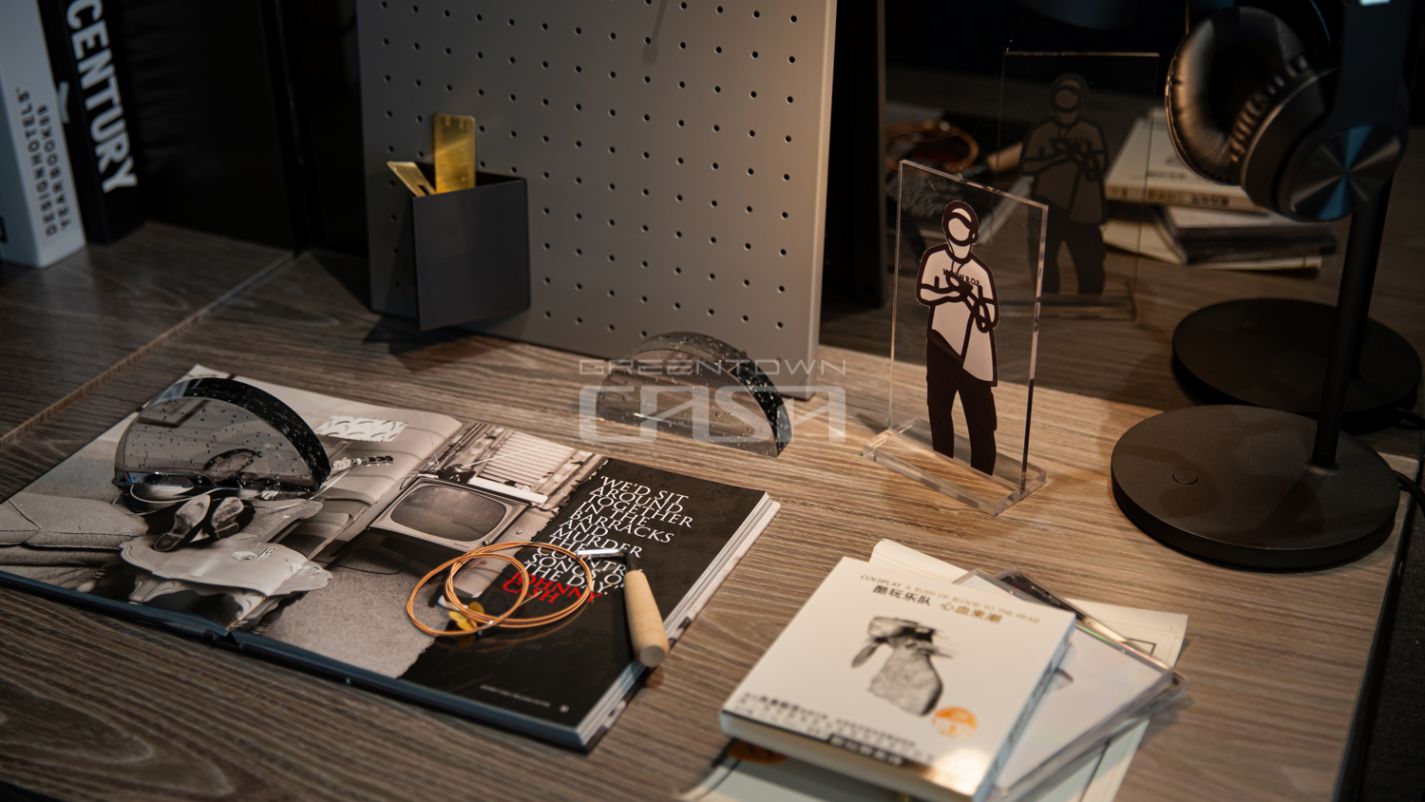 首页 | J9集团有限公司官网