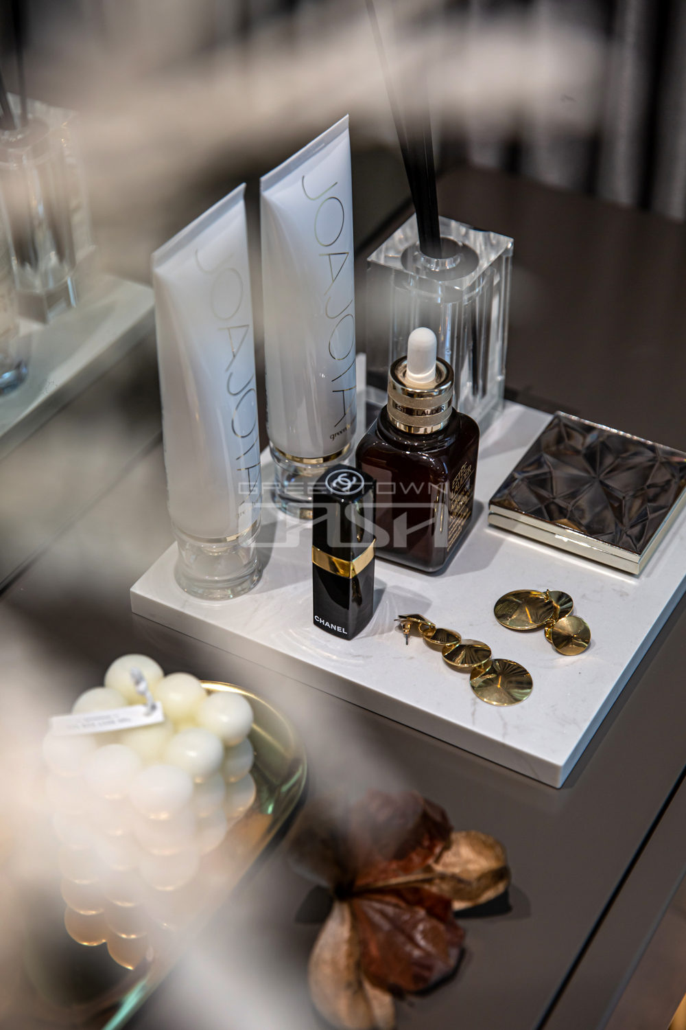 首页 | J9集团有限公司官网