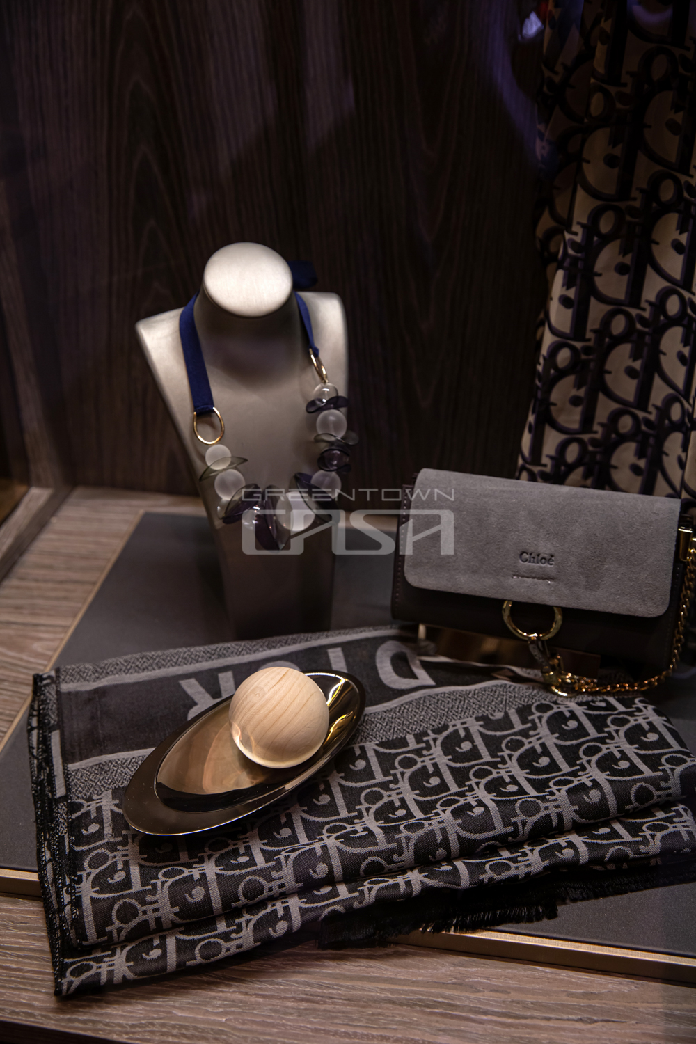 首页 | J9集团有限公司官网