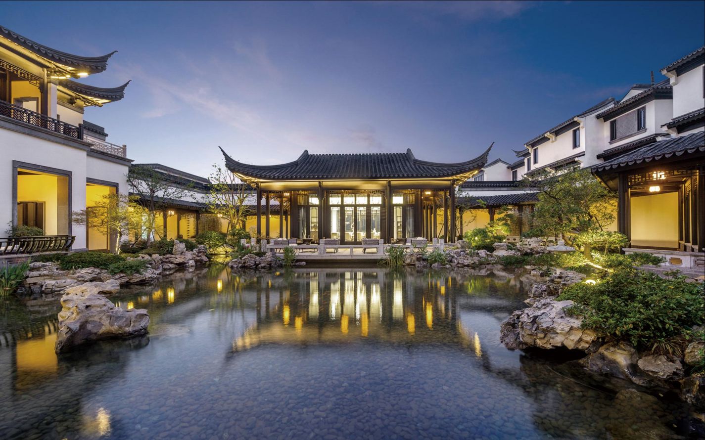 首页 | J9集团有限公司官网