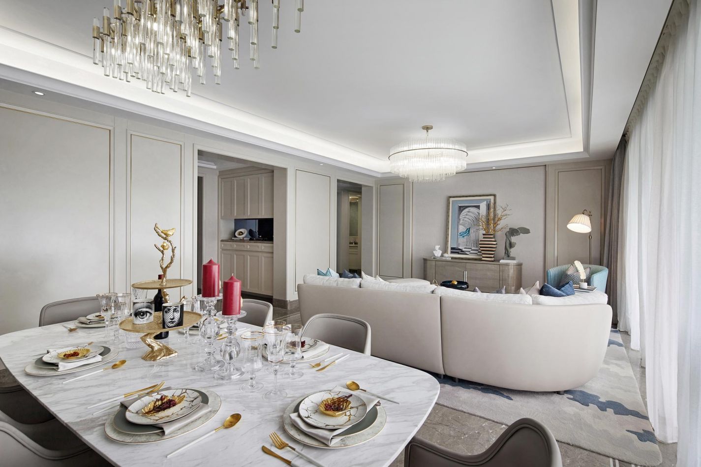 首页 | J9集团有限公司官网