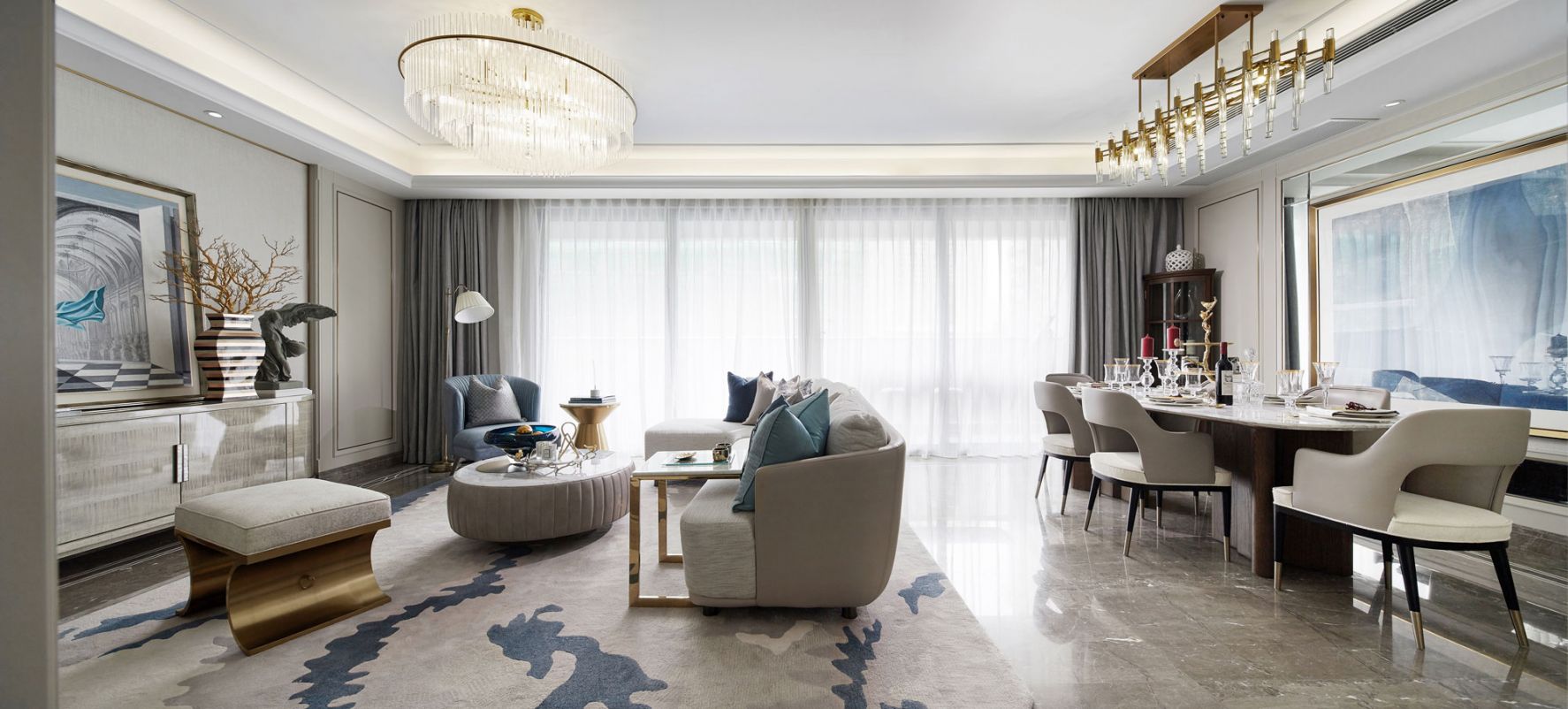 首页 | J9集团有限公司官网