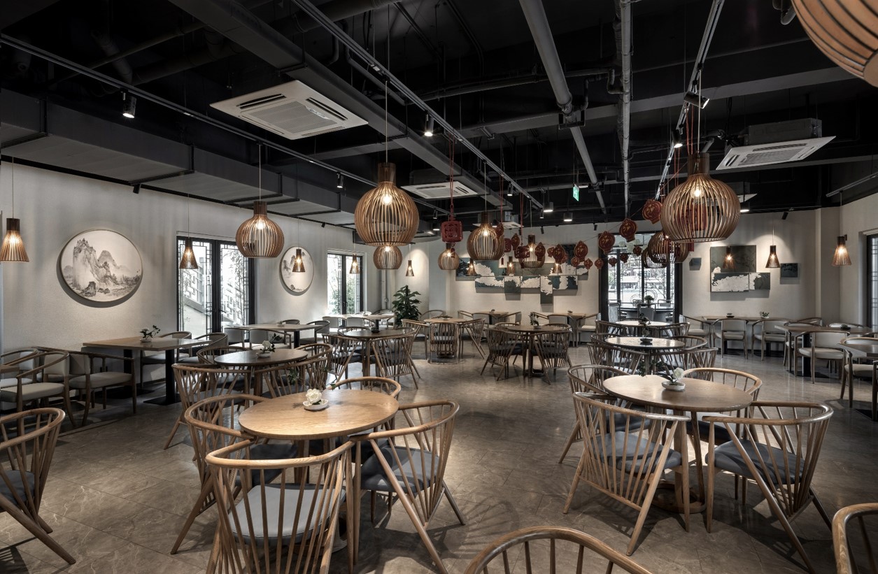 首页 | J9集团有限公司官网