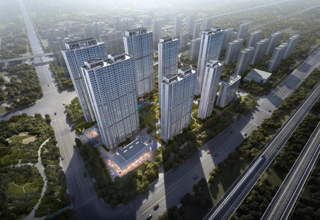 首页 | J9集团有限公司官网