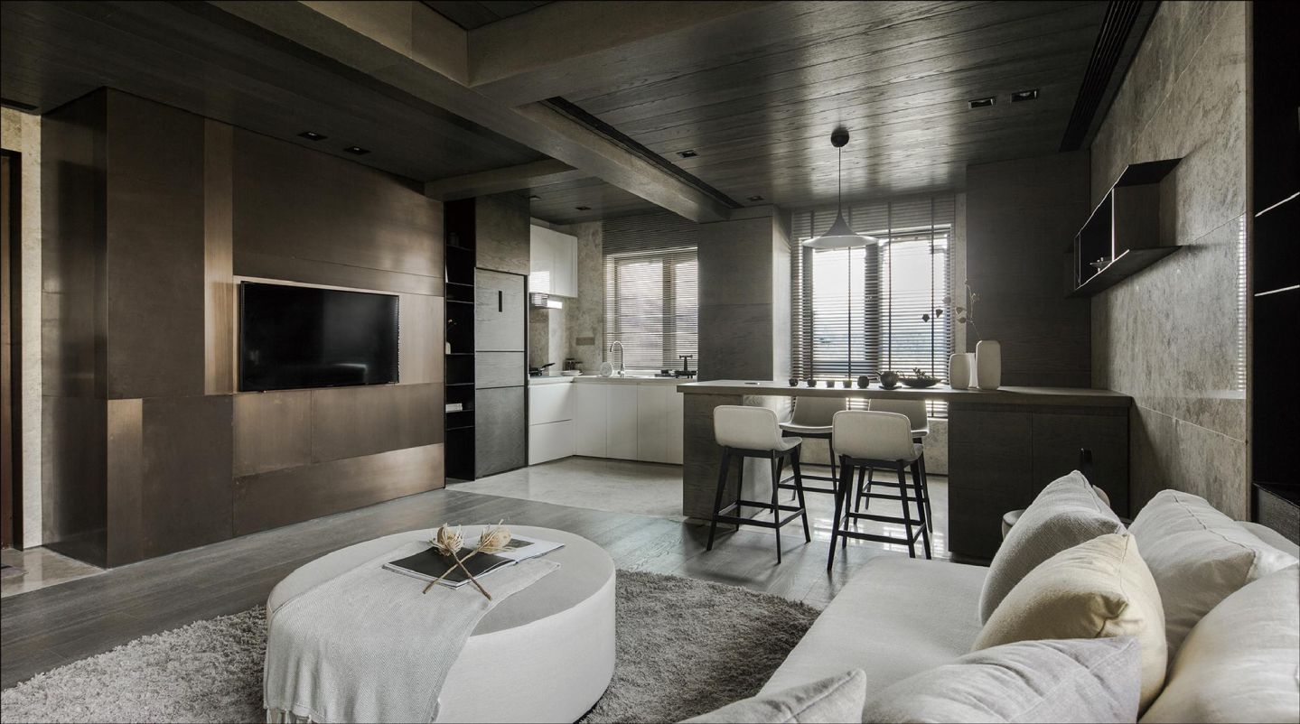 首页 | J9集团有限公司官网