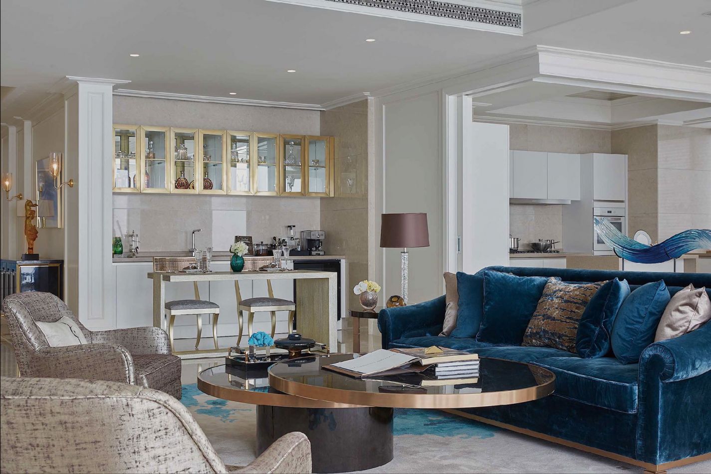 首页 | J9集团有限公司官网