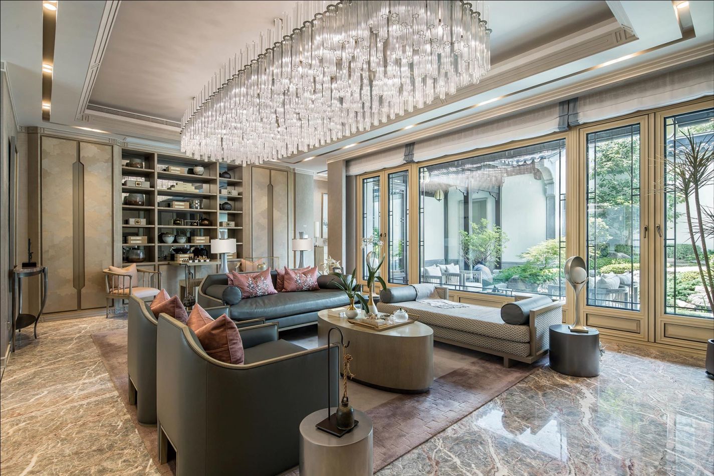 首页 | J9集团有限公司官网