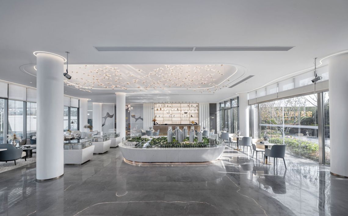 首页 | J9集团有限公司官网