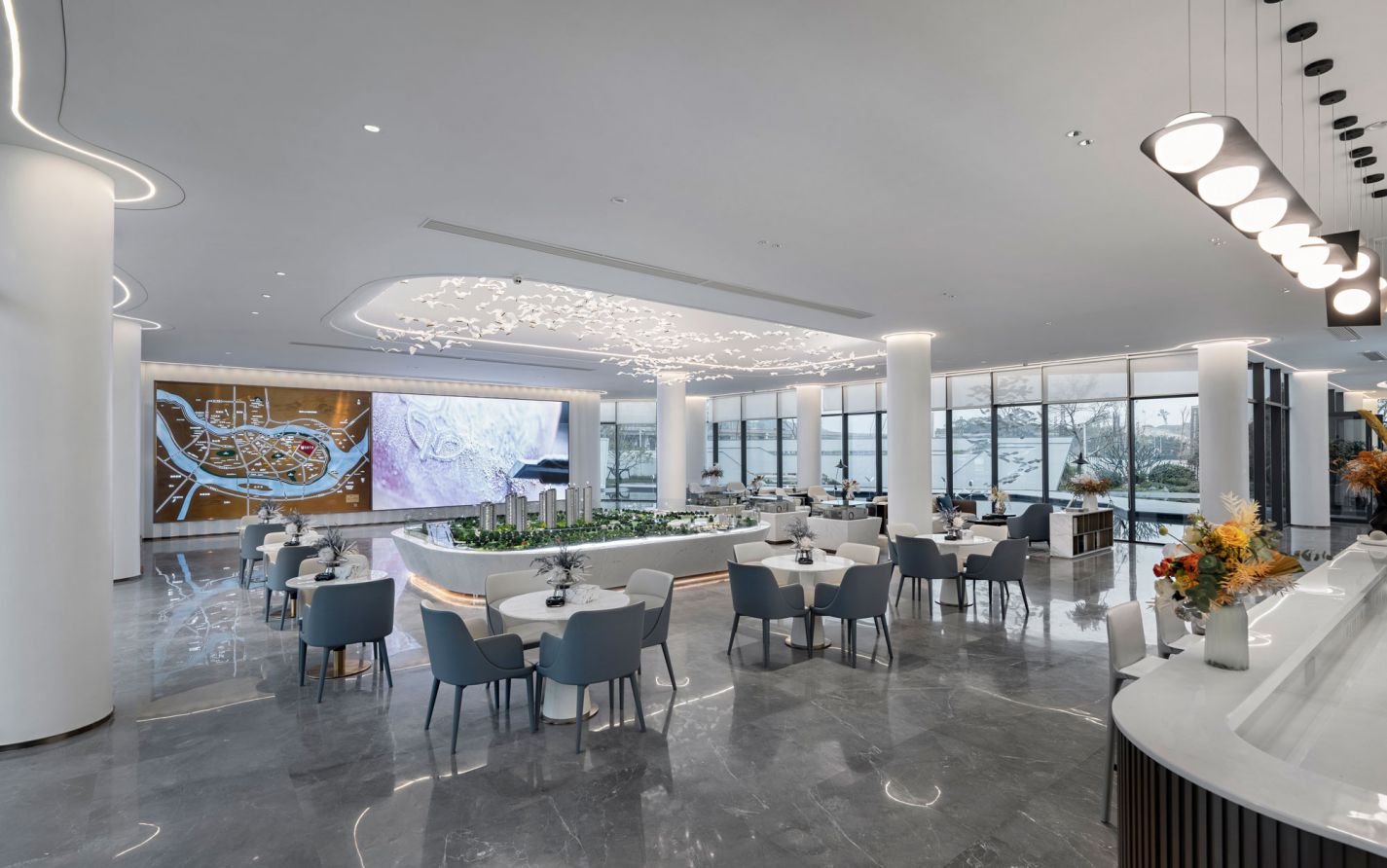 首页 | J9集团有限公司官网