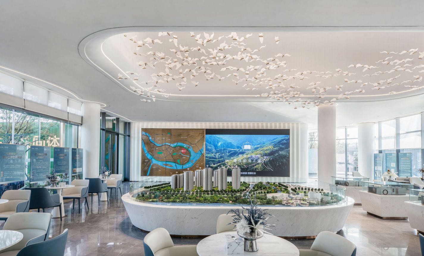 首页 | J9集团有限公司官网