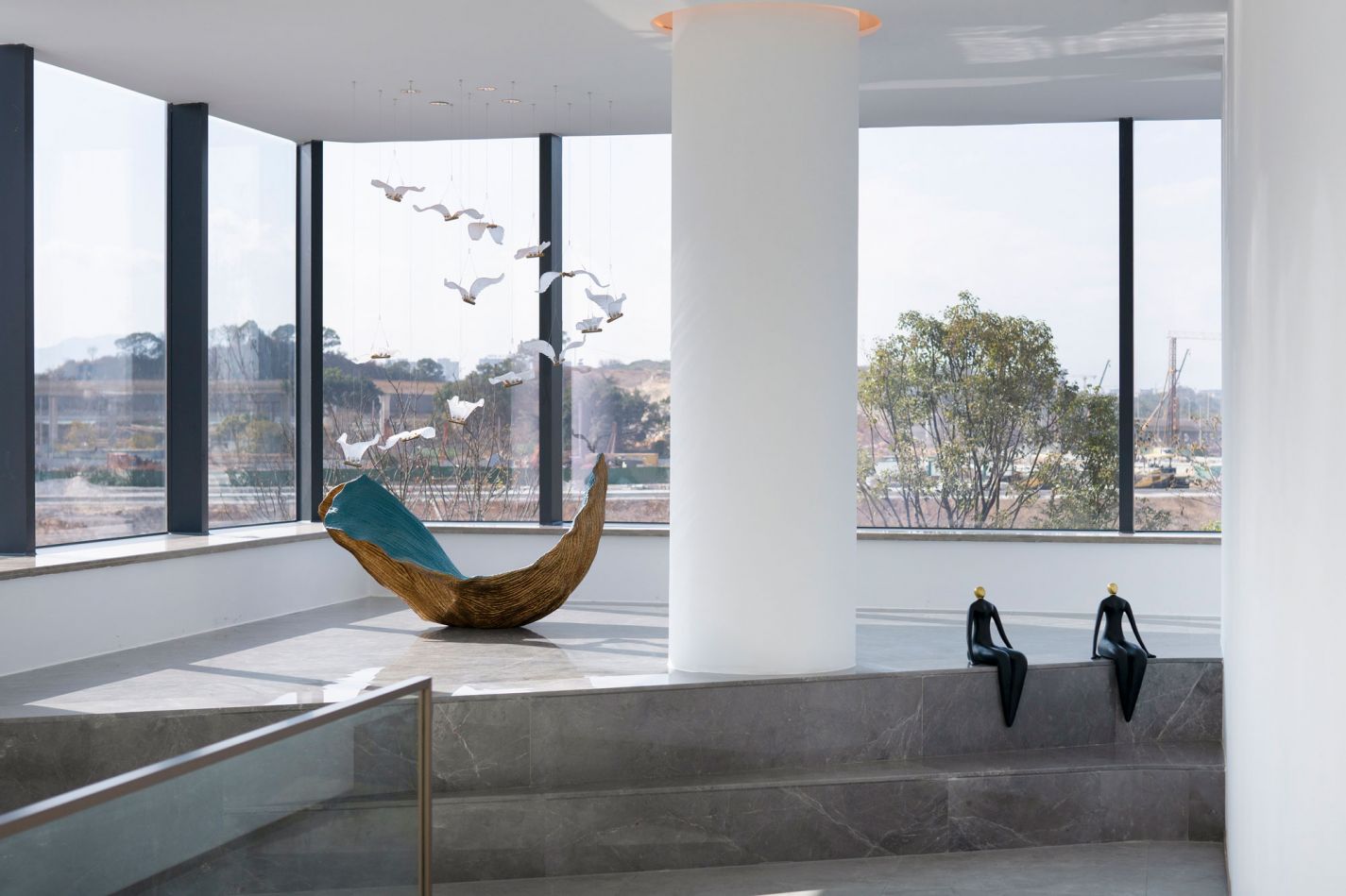 首页 | J9集团有限公司官网