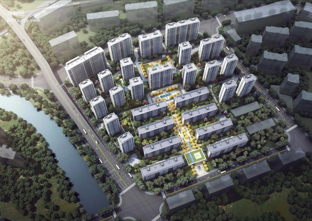 首页 | J9集团有限公司官网