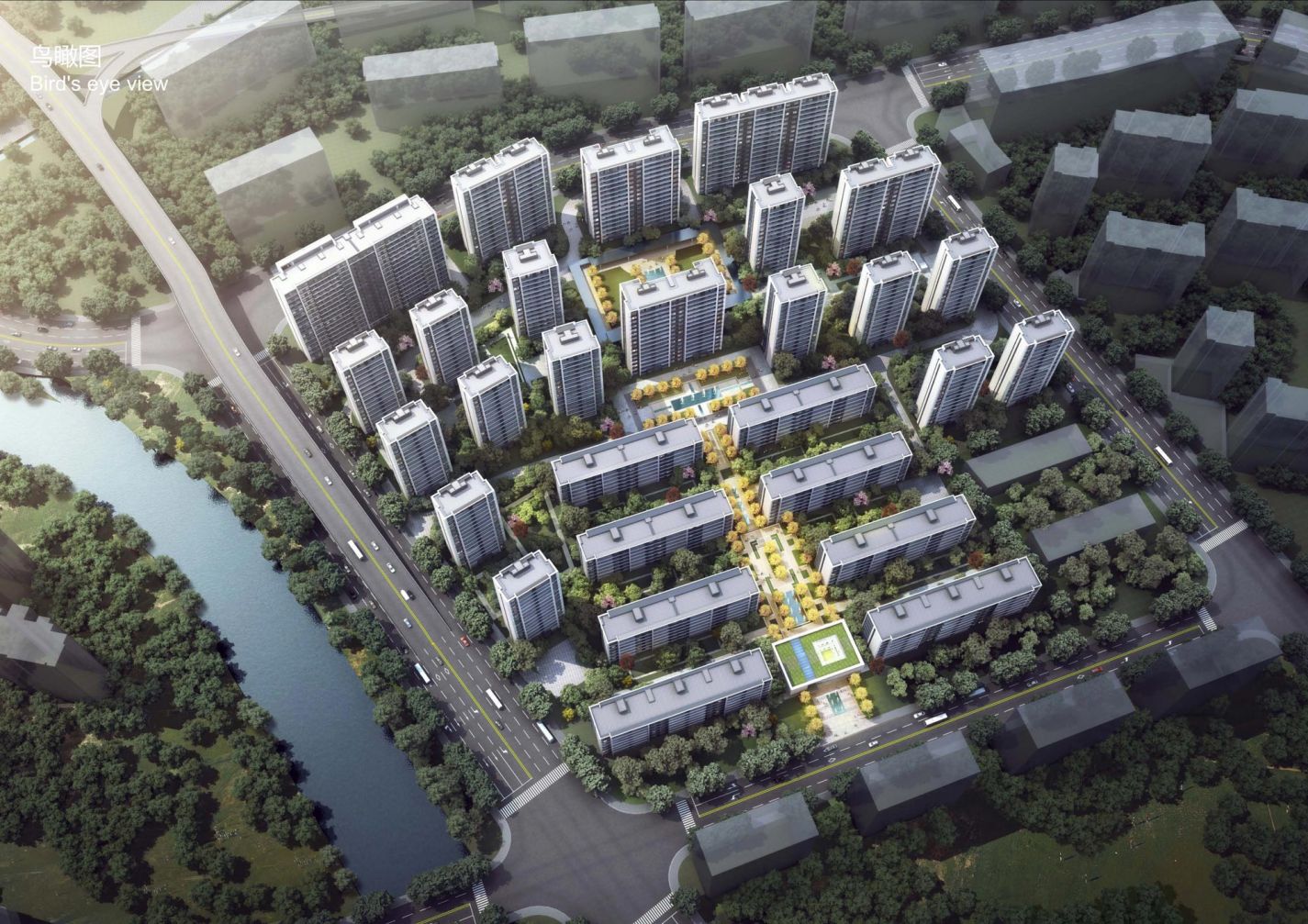 首页 | J9集团有限公司官网