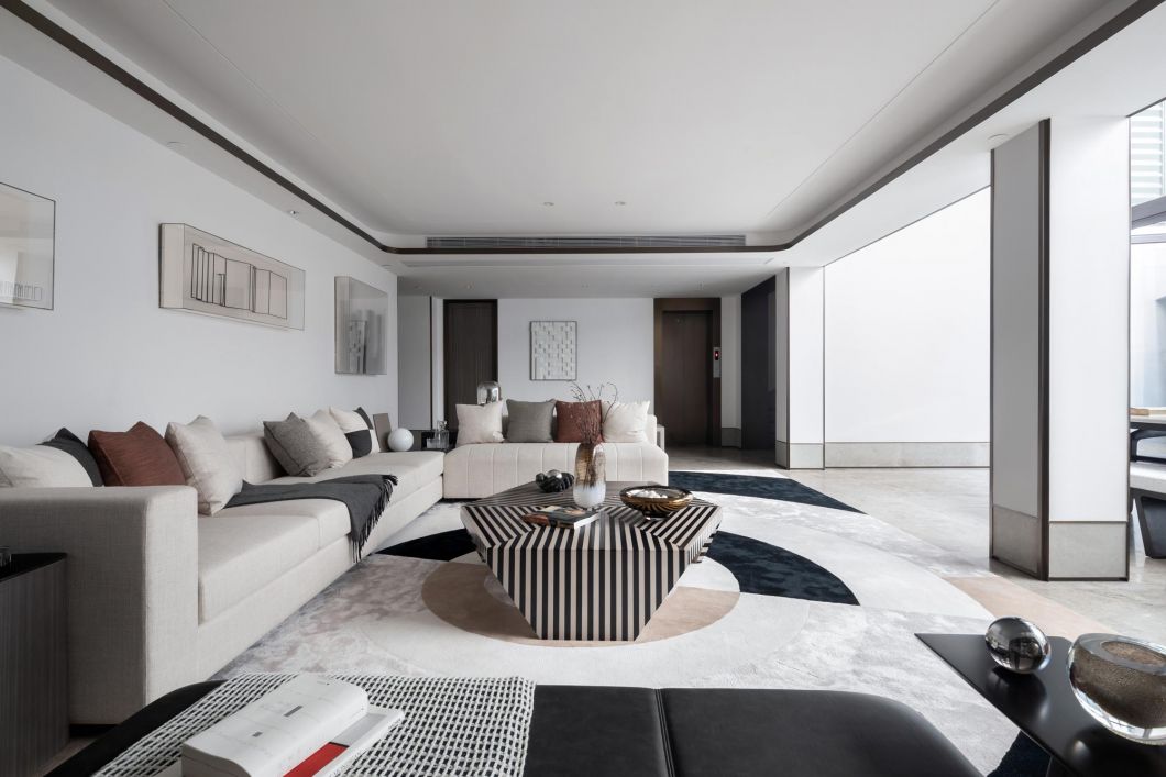 首页 | J9集团有限公司官网