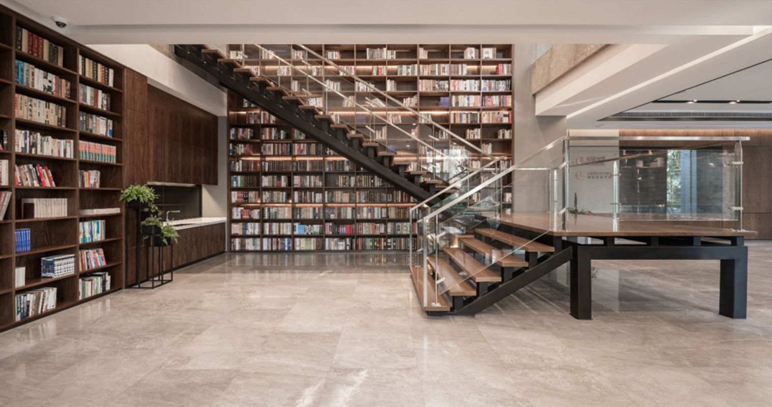 首页 | J9集团有限公司官网