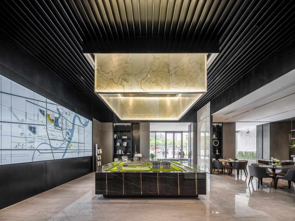 首页 | J9集团有限公司官网