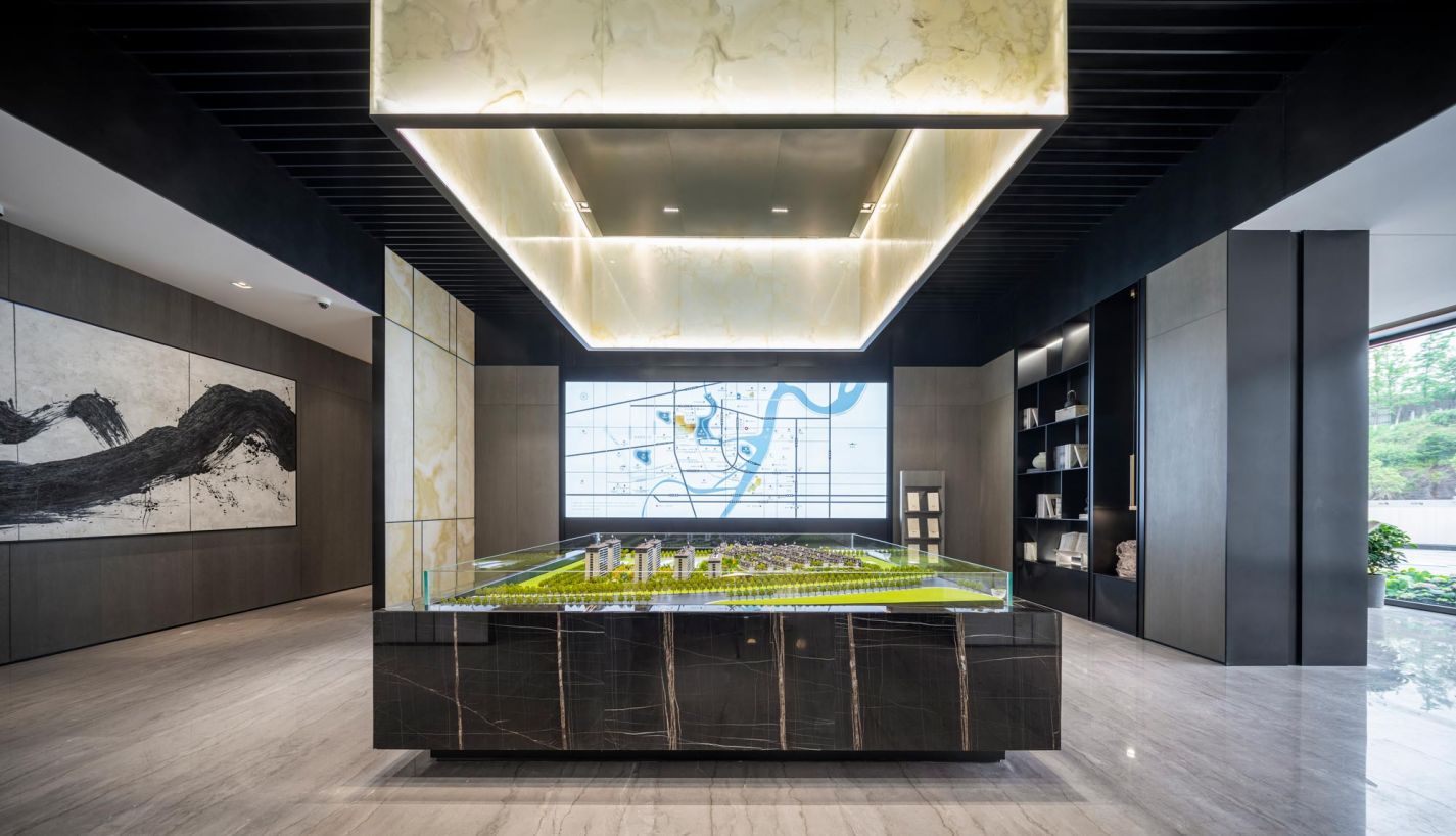 首页 | J9集团有限公司官网