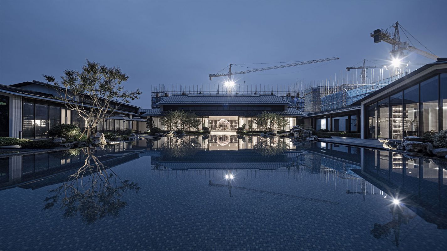 首页 | J9集团有限公司官网