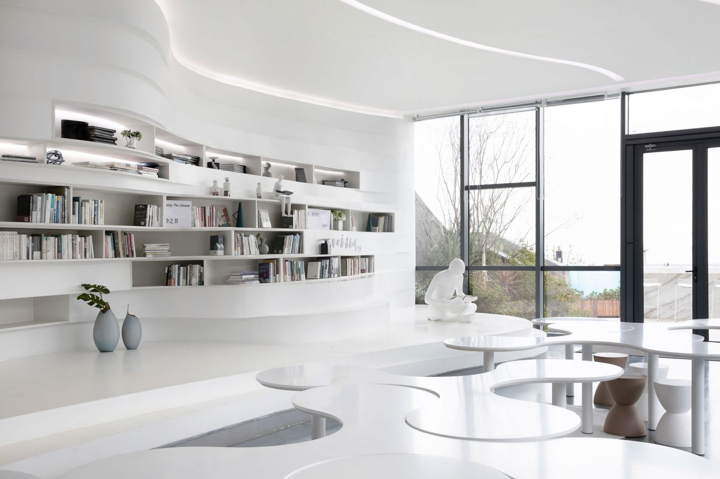 首页 | J9集团有限公司官网