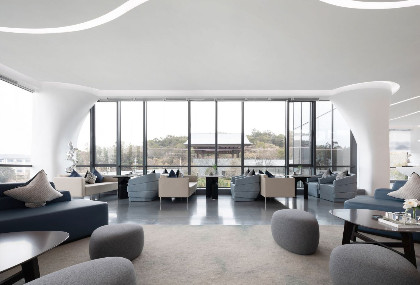 首页 | J9集团有限公司官网