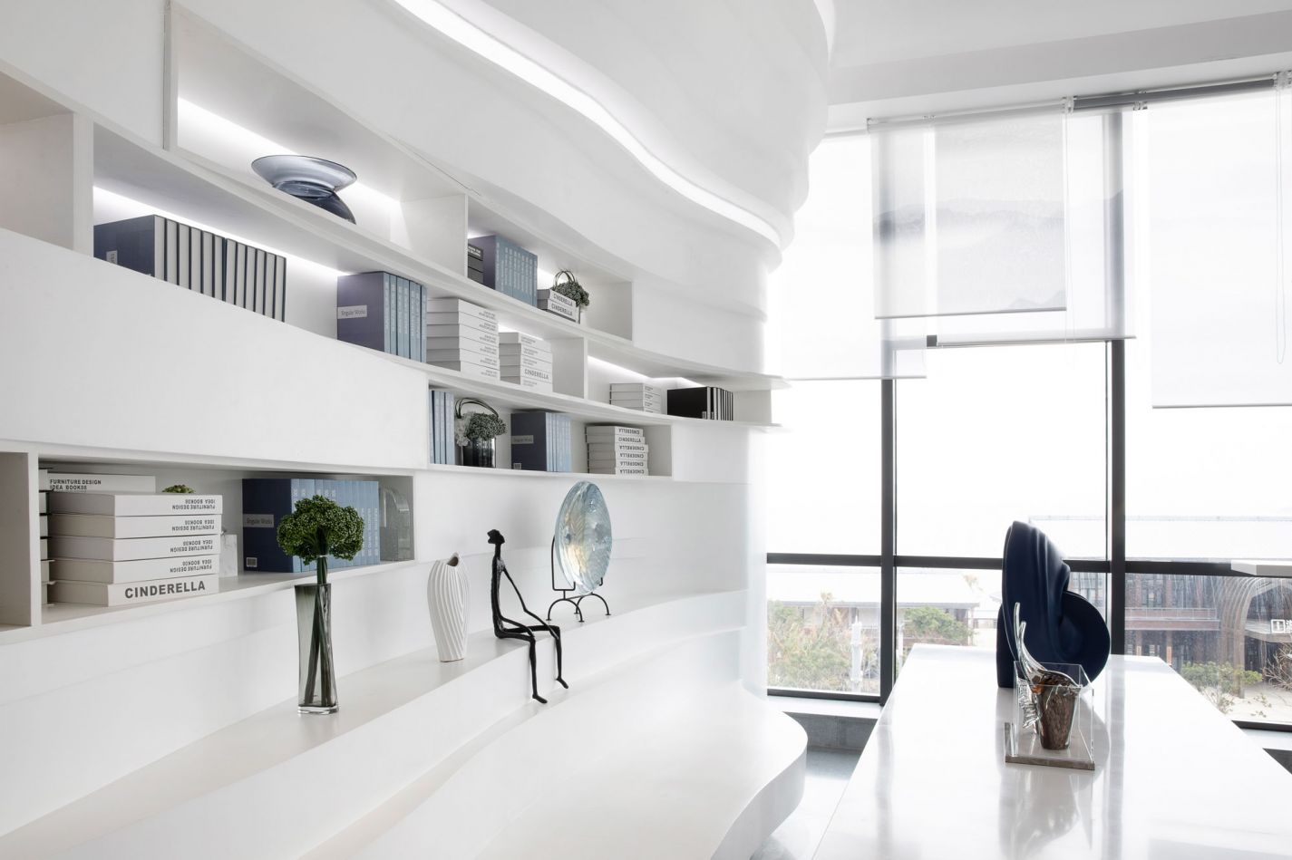 首页 | J9集团有限公司官网