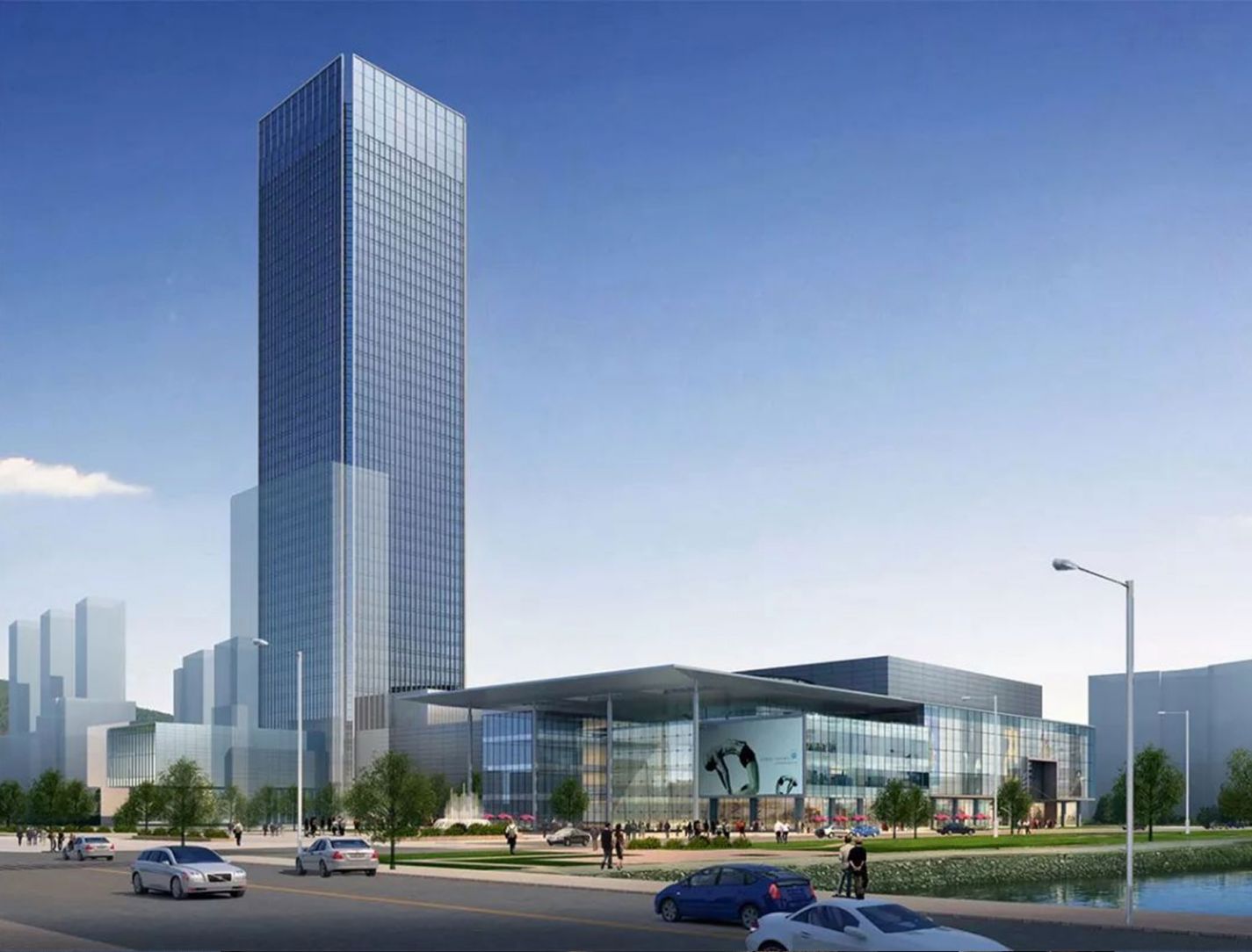 首页 | J9集团有限公司官网