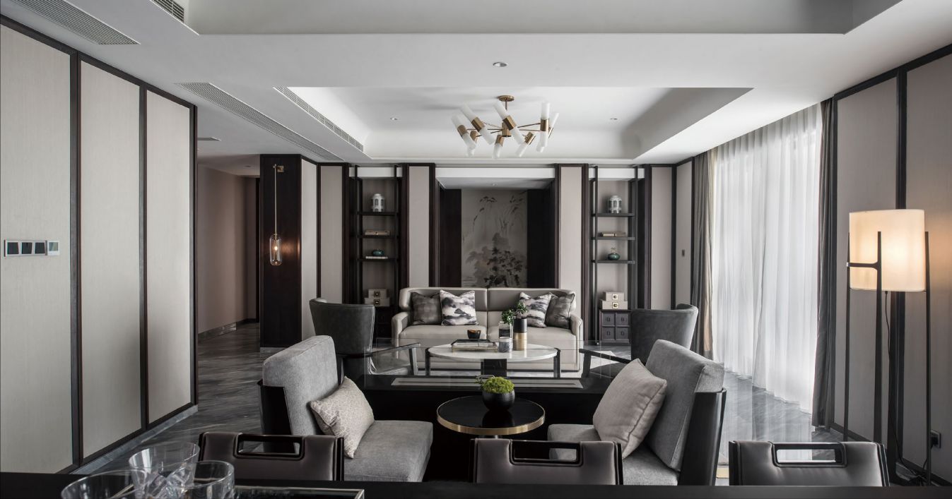 首页 | J9集团有限公司官网