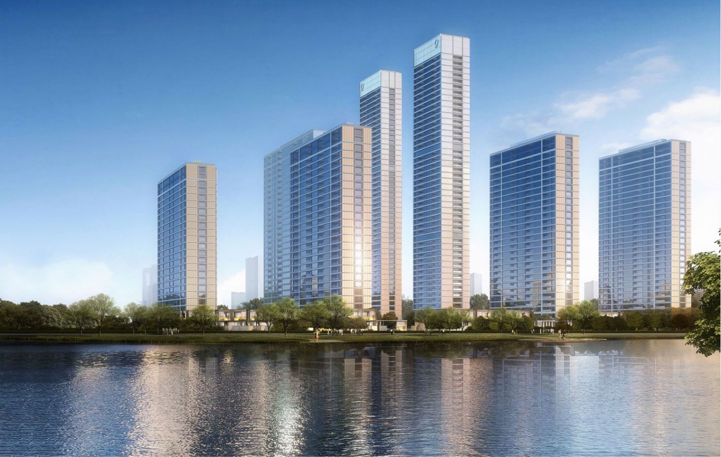 首页 | J9集团有限公司官网