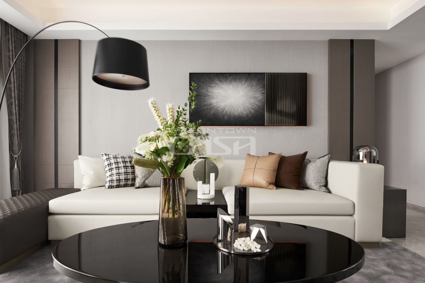 首页 | J9集团有限公司官网