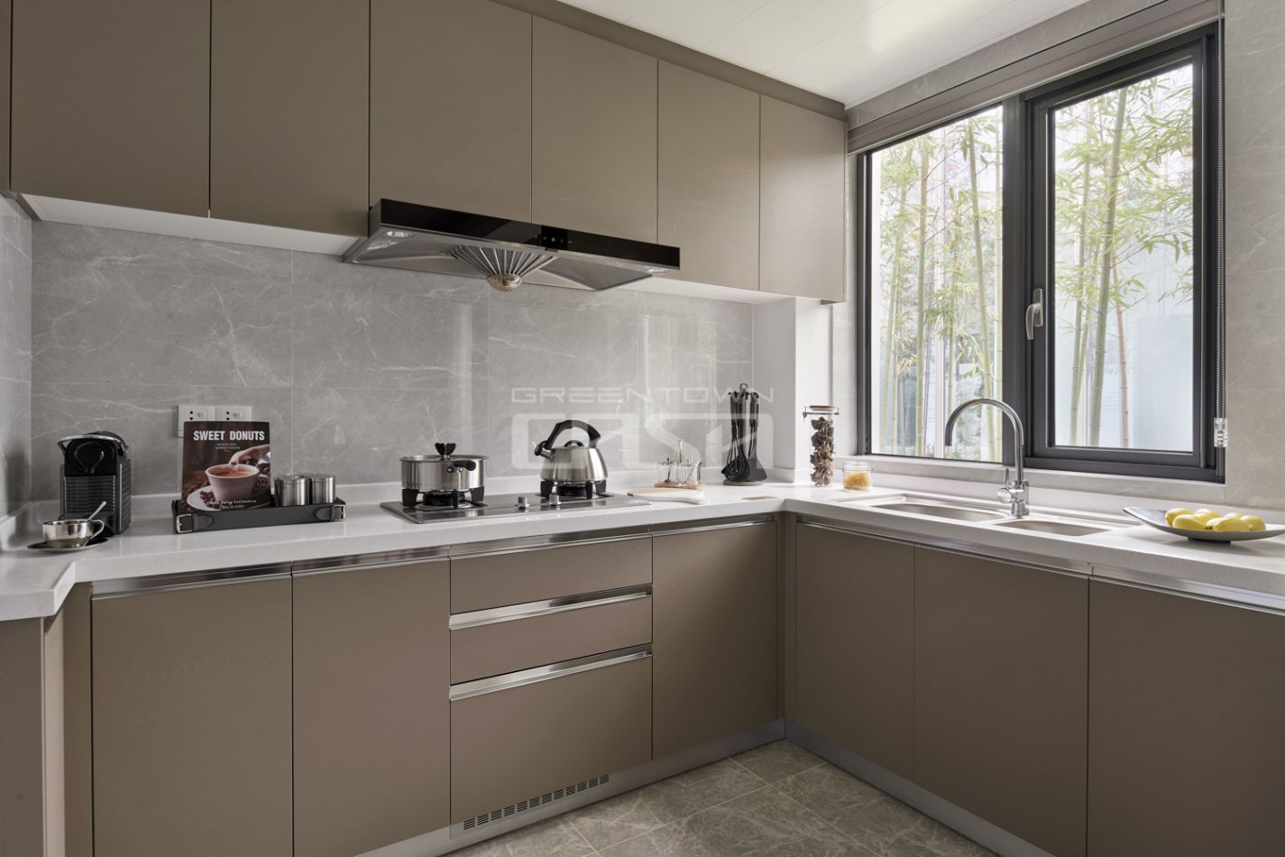 首页 | J9集团有限公司官网