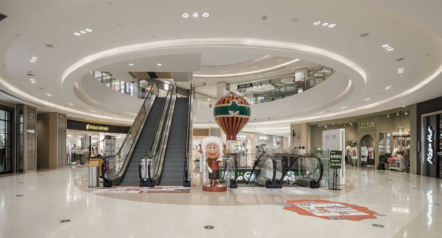 首页 | J9集团有限公司官网