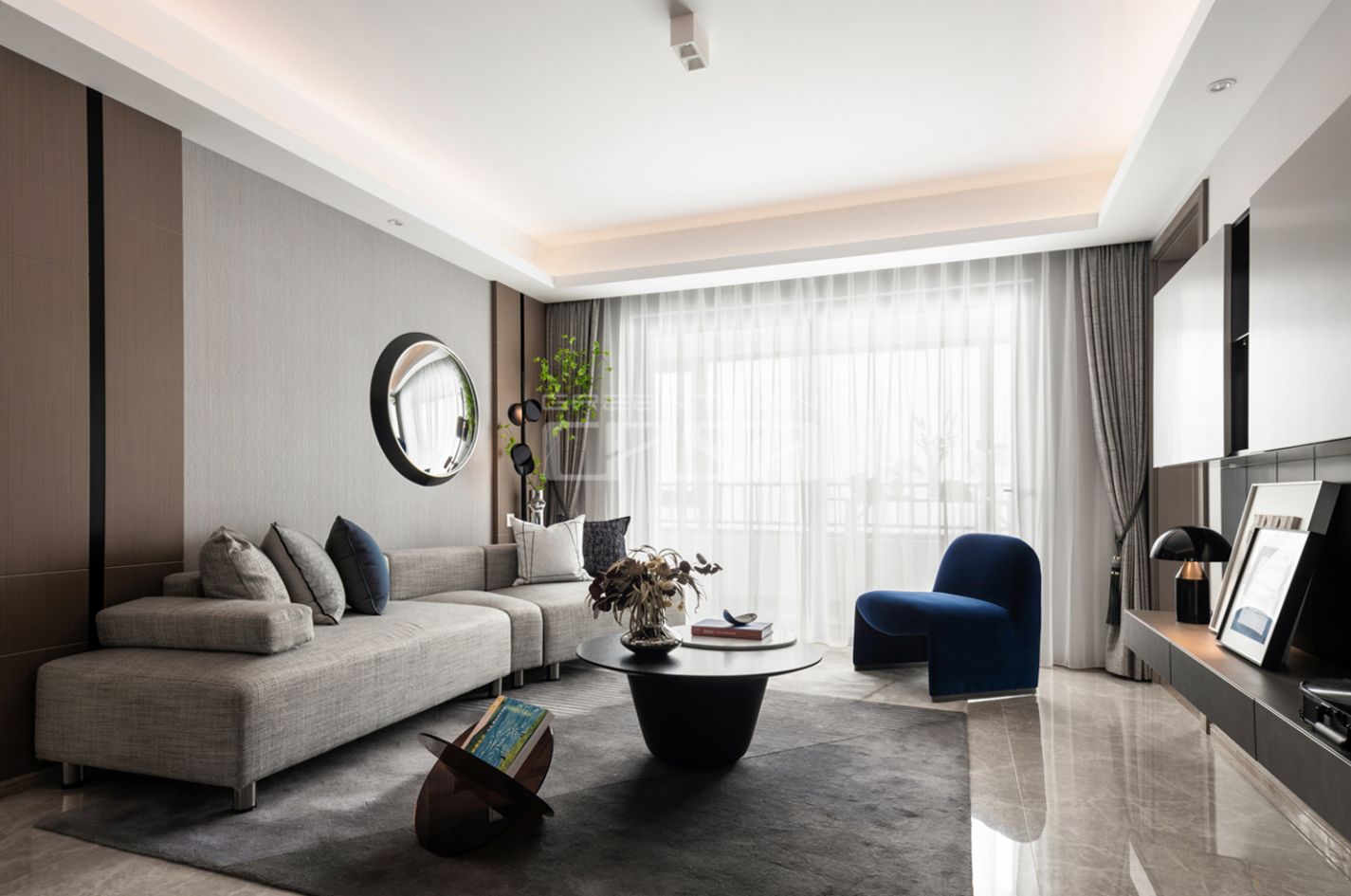 首页 | J9集团有限公司官网