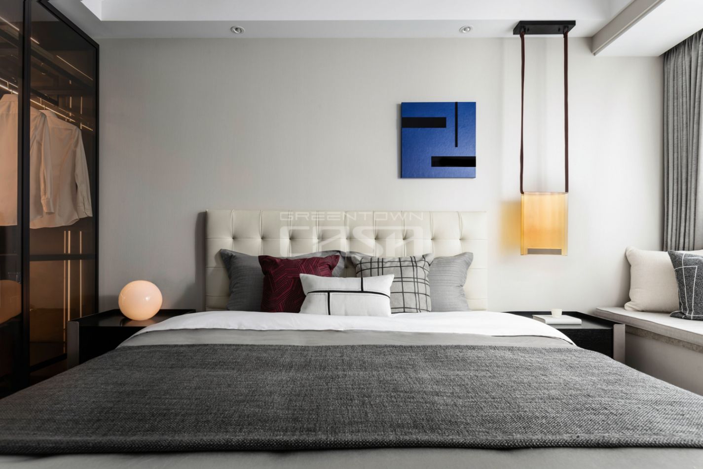 首页 | J9集团有限公司官网