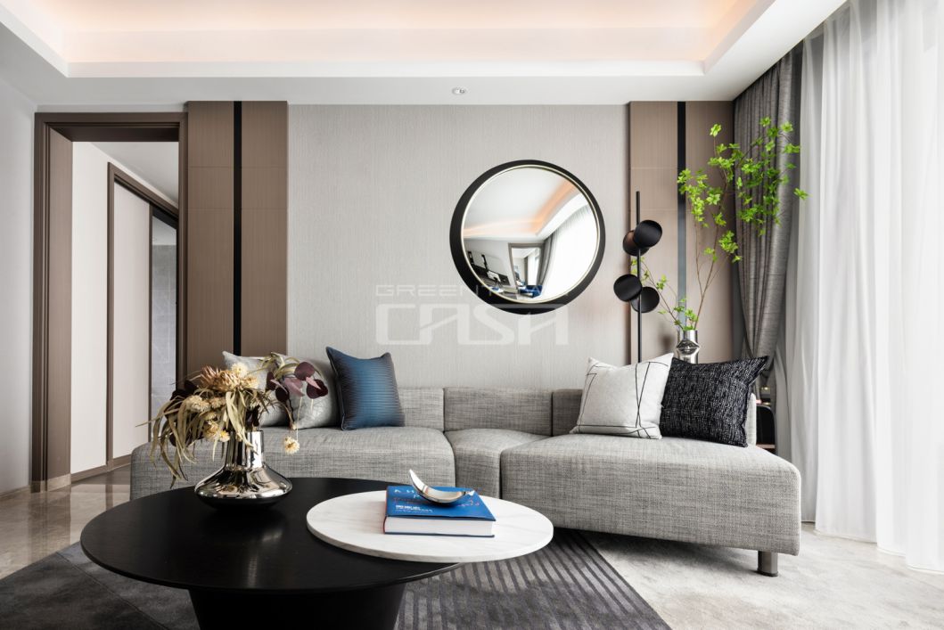 首页 | J9集团有限公司官网