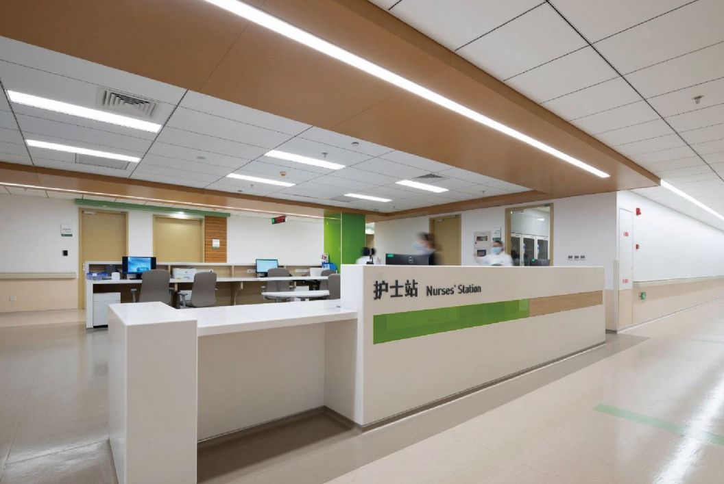 首页 | J9集团有限公司官网