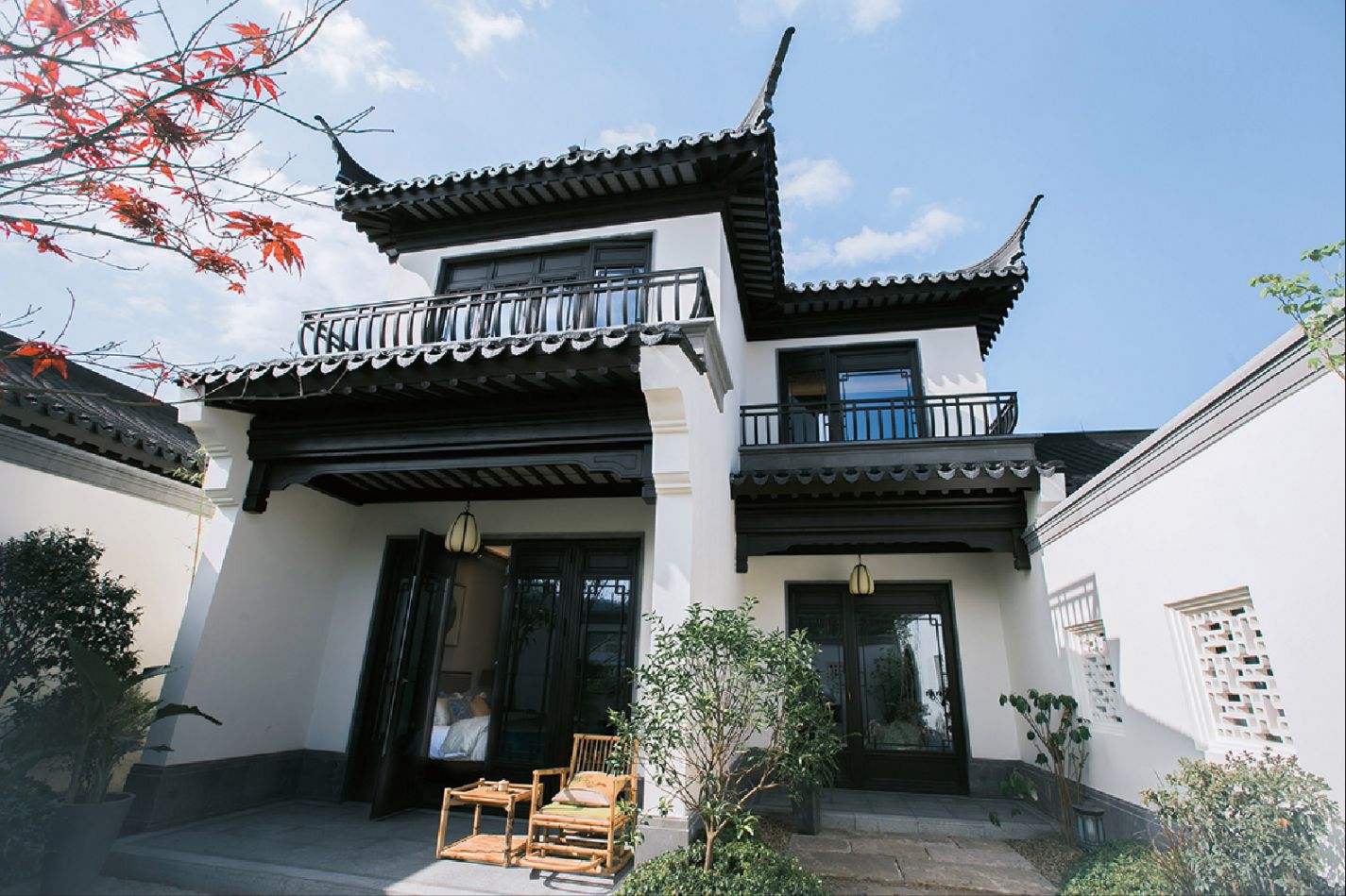 首页 | J9集团有限公司官网