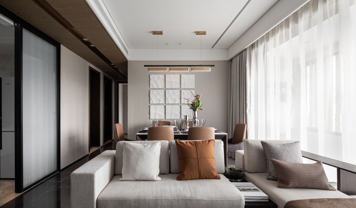 首页 | J9集团有限公司官网