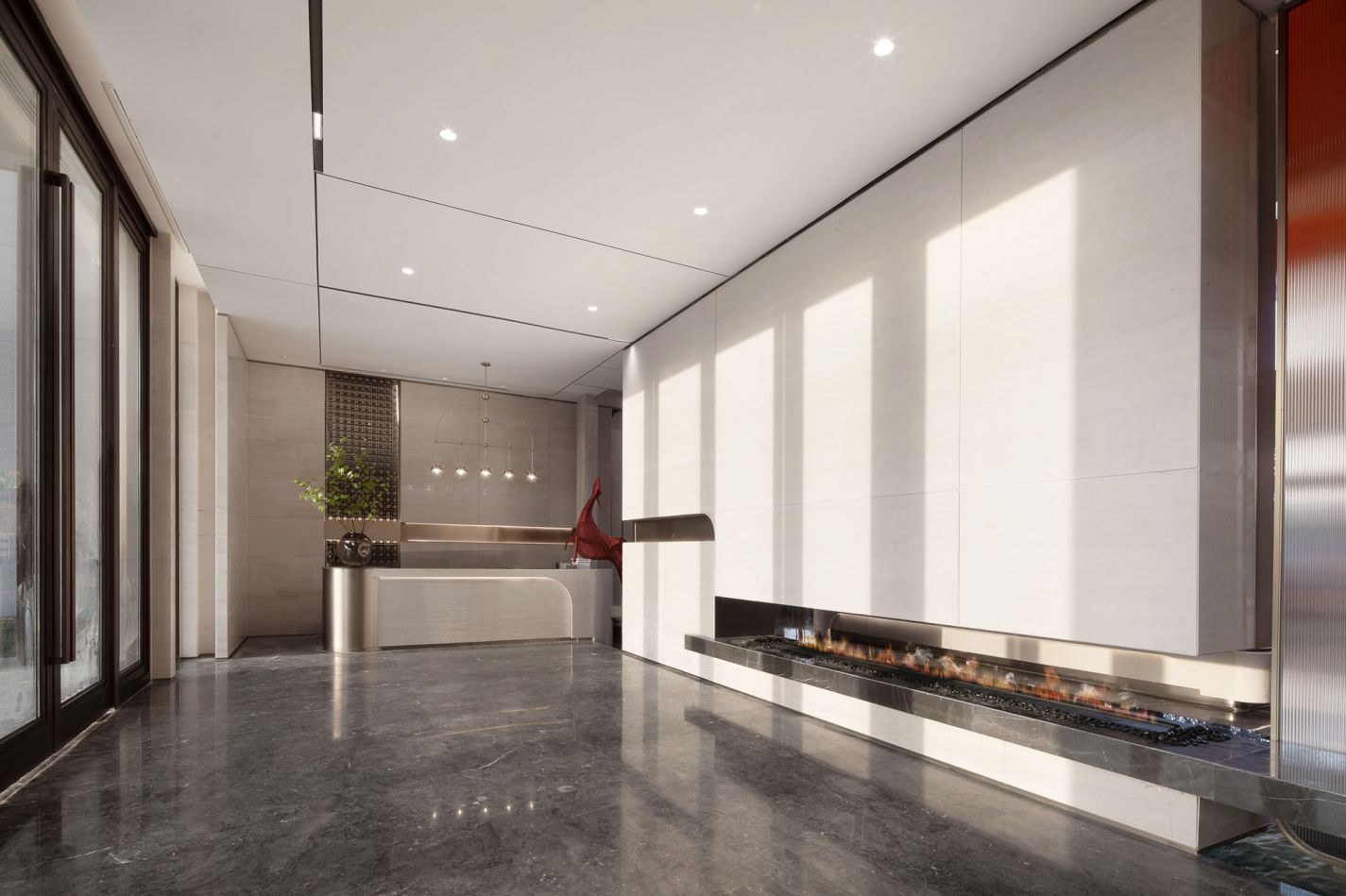 首页 | J9集团有限公司官网