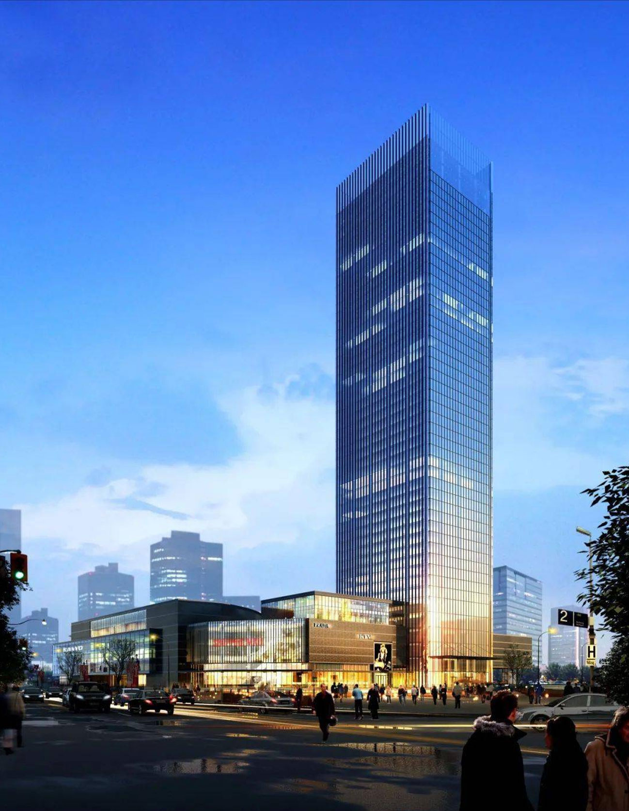 首页 | J9集团有限公司官网