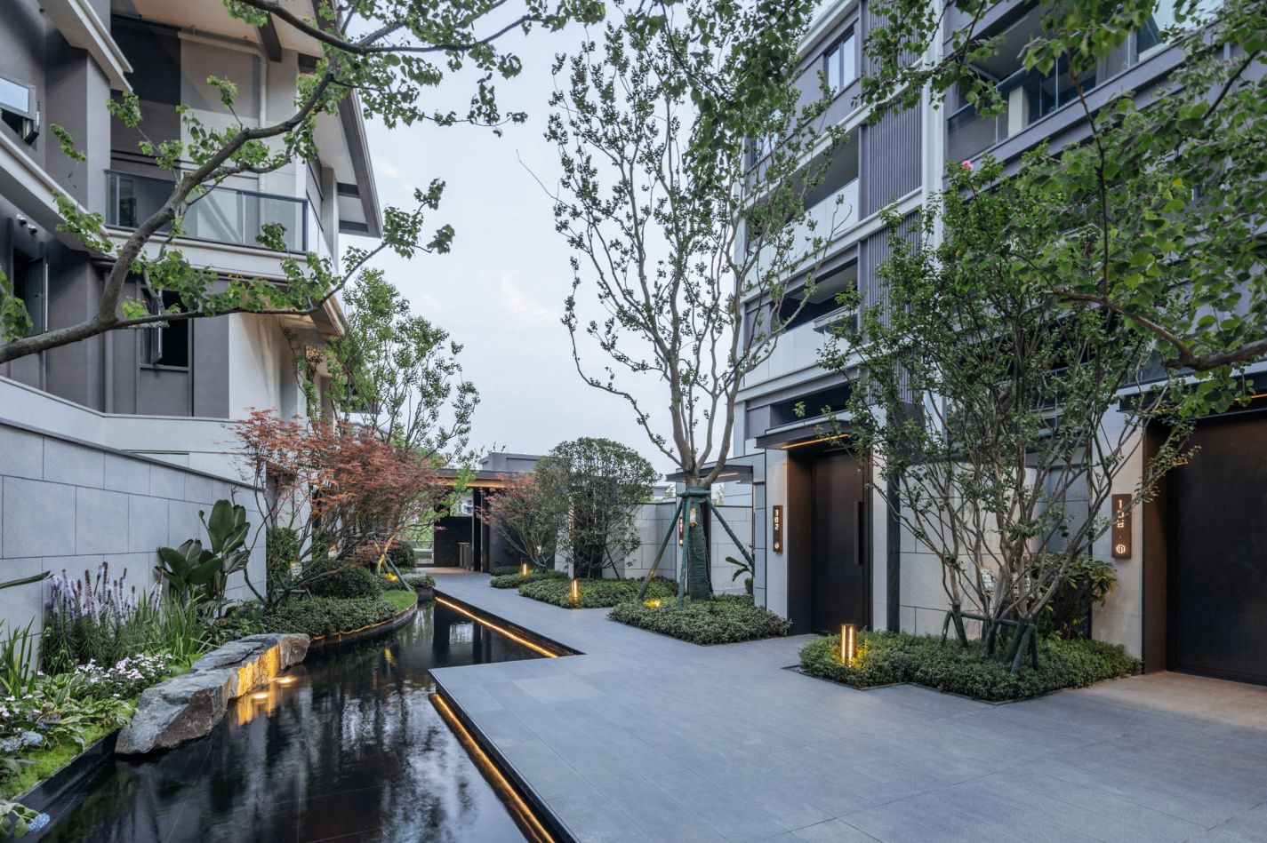 首页 | J9集团有限公司官网