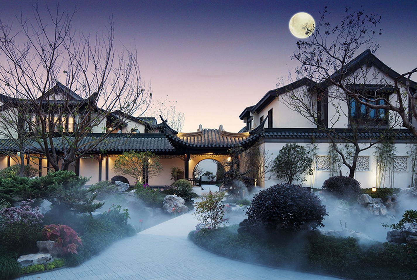 首页 | J9集团有限公司官网