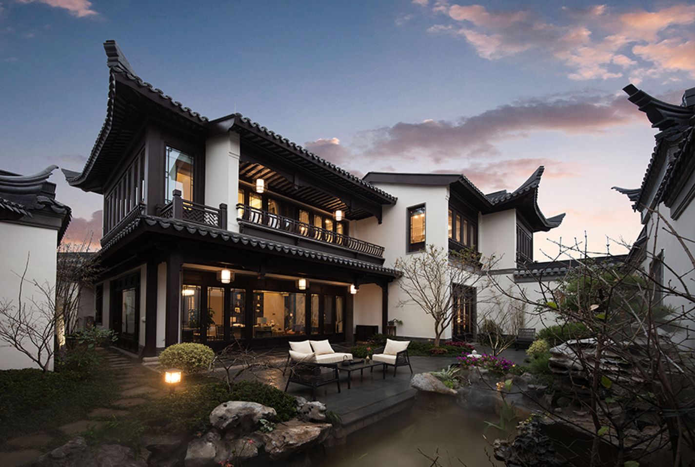 首页 | J9集团有限公司官网