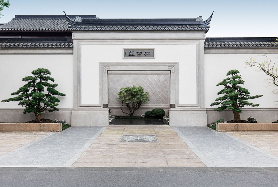 首页 | J9集团有限公司官网