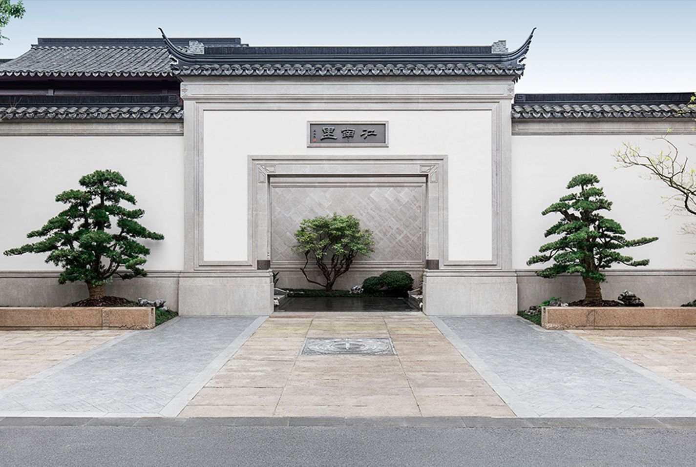 首页 | J9集团有限公司官网